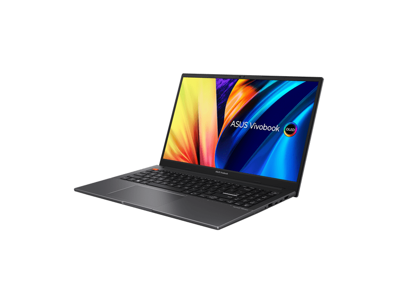 Asus Vivobook S 15 OLED M3502QA-MA141 Notebook
