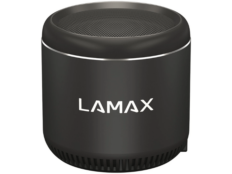 LAMAX Sphere2 Mini Bluetooth hangszóró