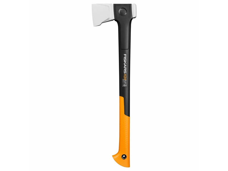 Fiskars X-Series X24 Hasítófejsze, M (1069106)
