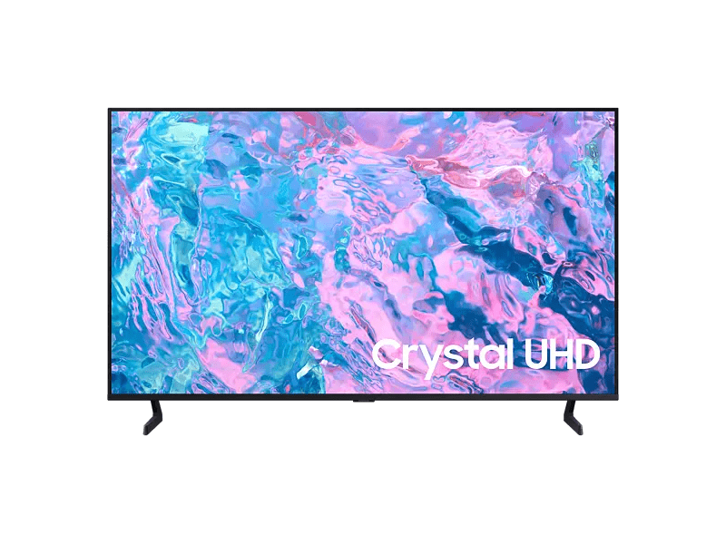 Samsung UE65CU7092UXXH 65