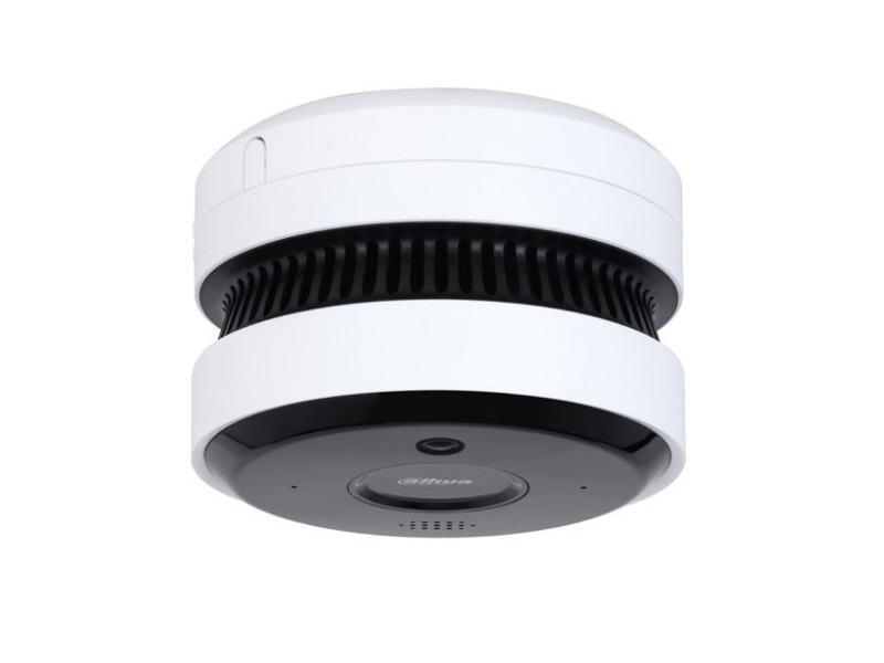 Dahua HY-SAV849HA-E IP Tűzjelzőkamera