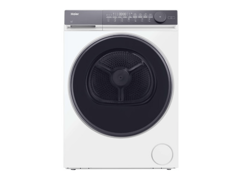 Haier HD80-C367TU1 Hőszivattyús szárítógép