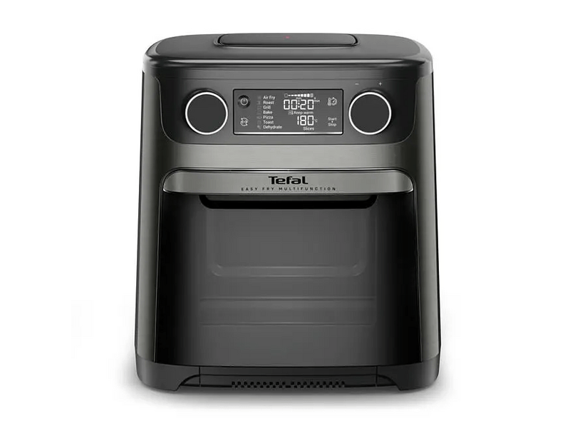 Tefal FW5558E0 Easy Fry pećnica na vrući zrak, 15 l
