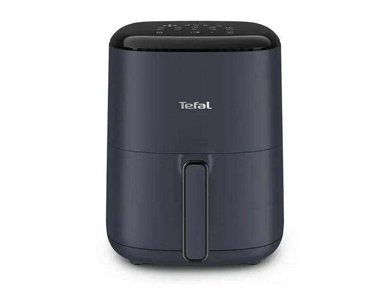Tefal EY145B10 Easy Fry Compact Airfryer