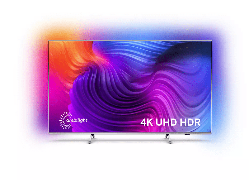 Philips 75PUS8536/12 75