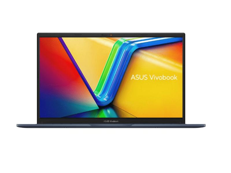 Asus Vivobook 15 X1504VA-BQ2626 Notebook