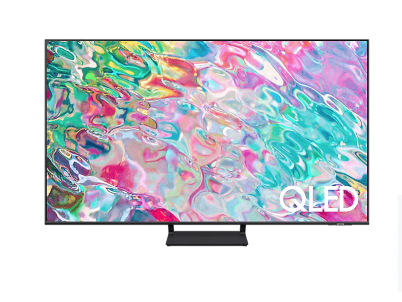 Samsung QE75Q70BATXXH 75