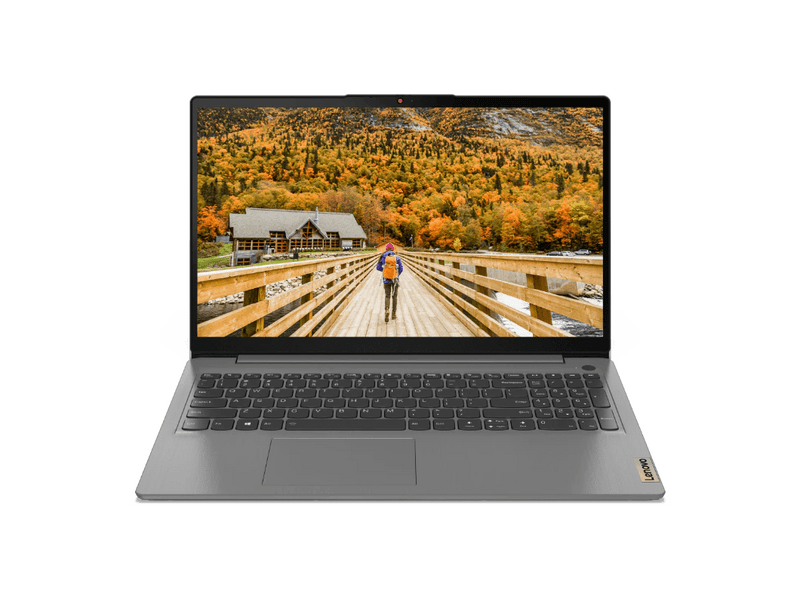 Lenovo IdeaPad 3 15ALC6 (82KU026JHV) Notebook