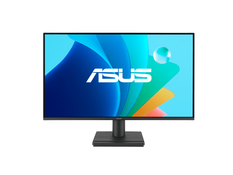 Asus VA259HGA 24,5