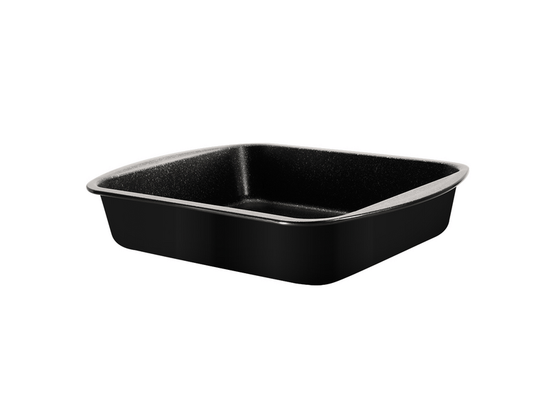 Berlinger Haus BH/1434A Tepsi, 40 x 28,5 cm