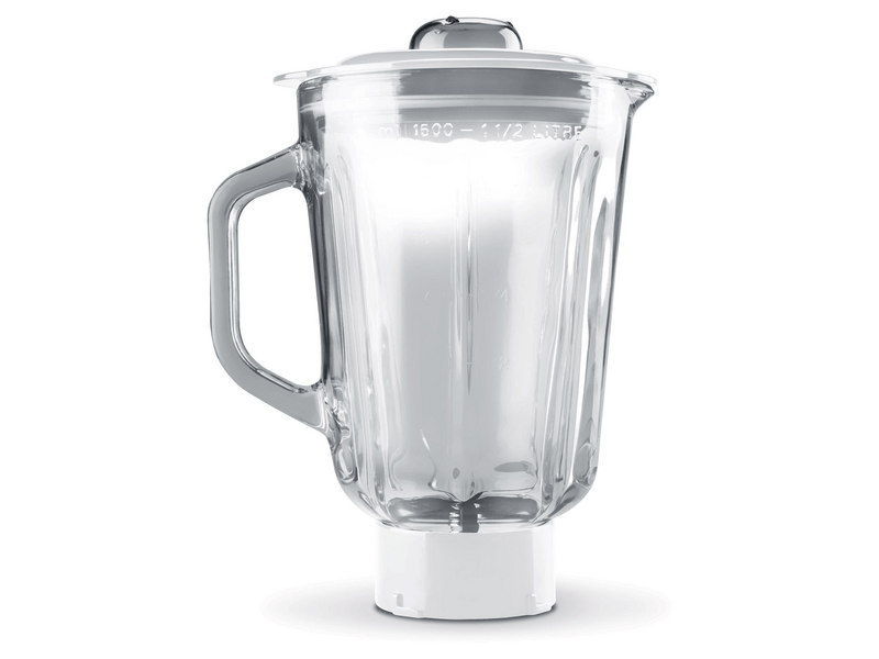 Sencor STX 025 Üveg mixerkehely