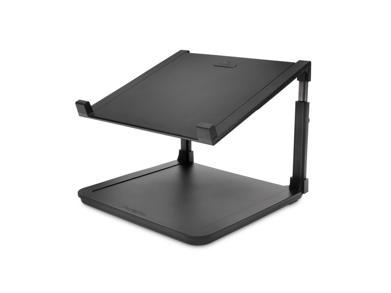 Kensington SmartFit Riser Állítható laptopállvány (K52783WW)