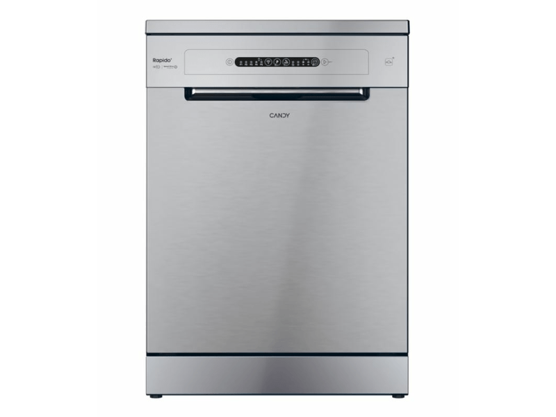 Candy CF 3E7L0S Mosogatógép