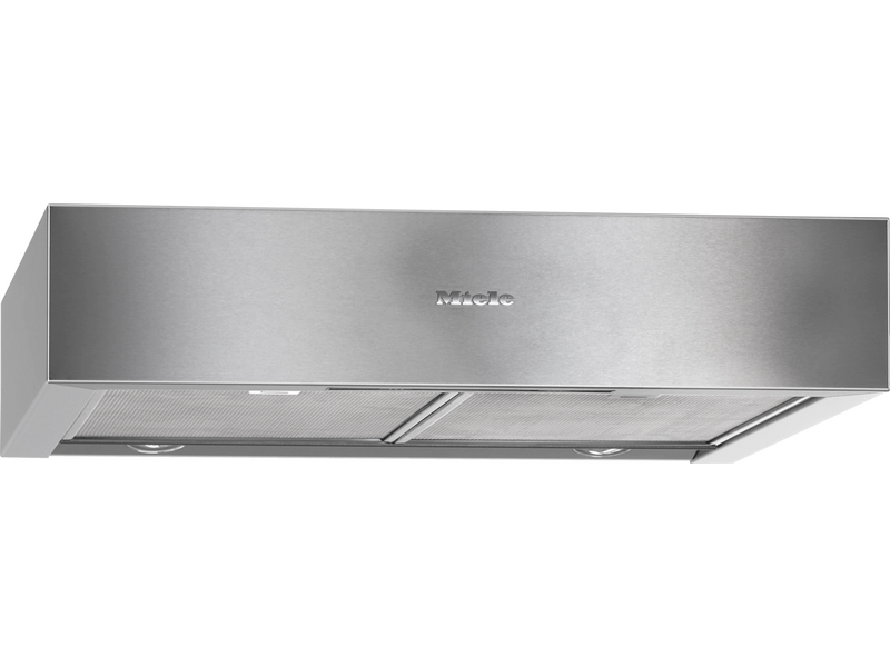 Miele DA 1260 Aláépíthető páraelszívó