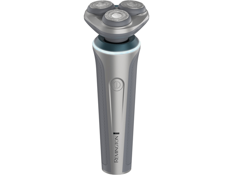 Remington RC5390 SENSICUT™ körkéses borotva