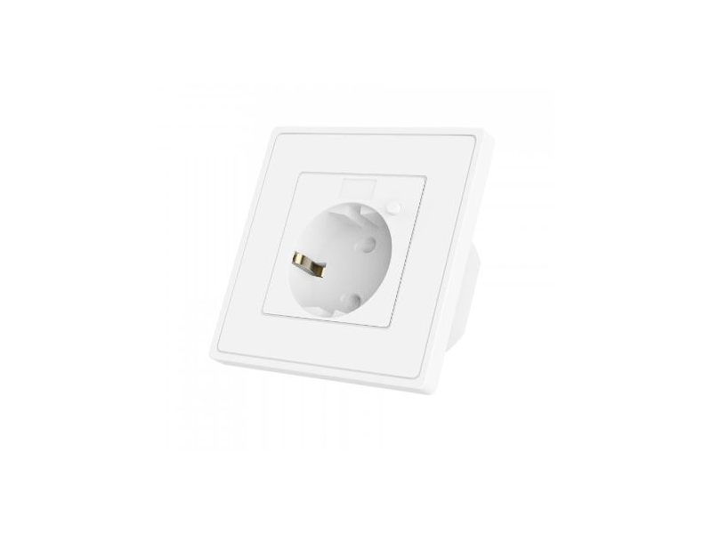 Woox R4054 Smart Csatlakozó aljzat