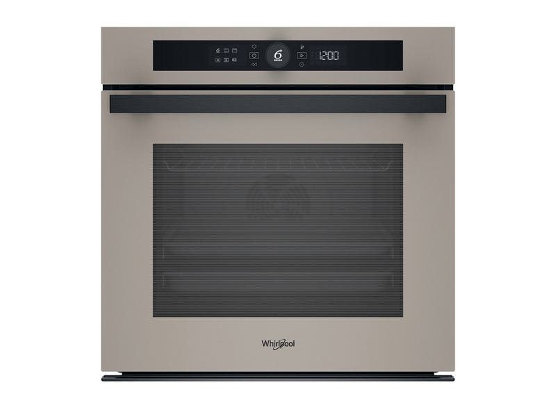 Whirlpool WOI4S8HM2SEA Beépíthető sütő