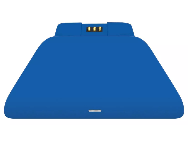 Charging Stand for Xbox - Shock Blue