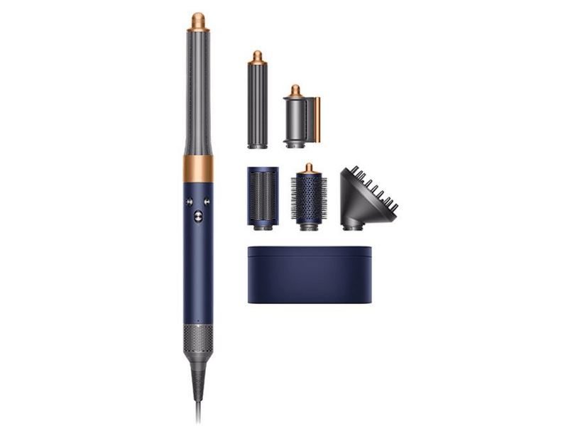 Dyson Airwrap™ Complete Long Volumise multifunkciós hajformázó (581143-01)