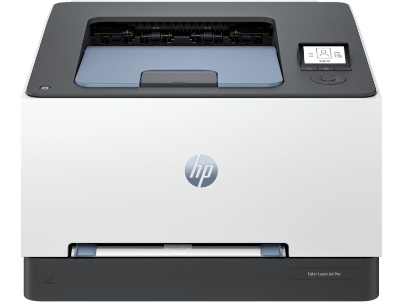 HP Color LaserJet Pro 3202dw (499R0F) Színes lézernyomtató