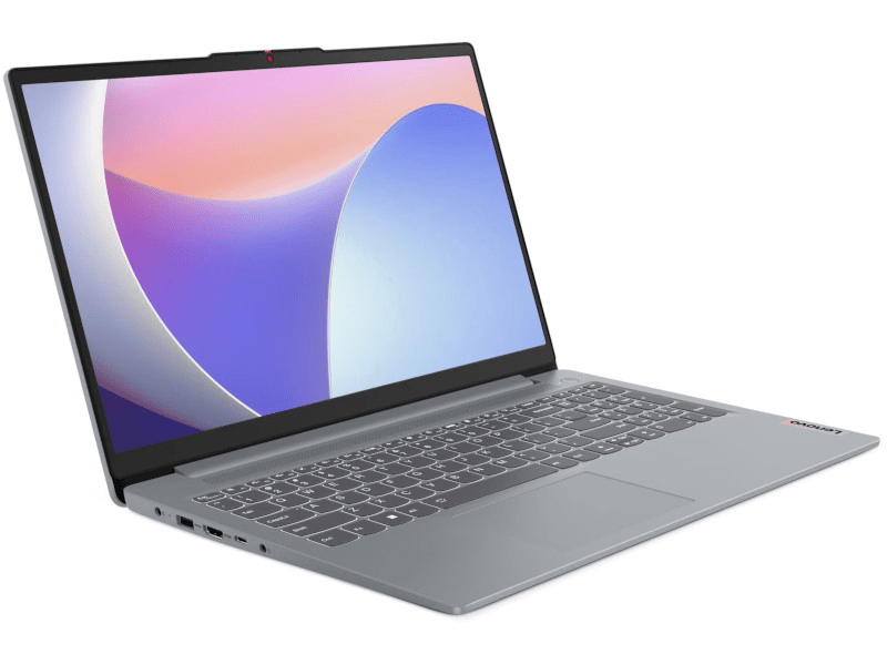 Lenovo IdeaPad Slim 3 15IAN8 (82XB00A7HV) Notebook