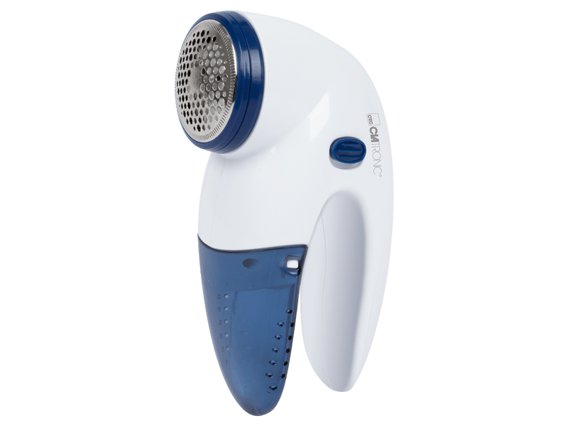 Clatronic TC 3759 Textilborotva