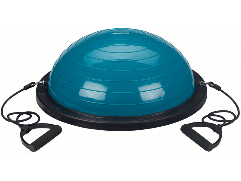 Avento Balance Trainer félgömb karerősítővel (40541)
