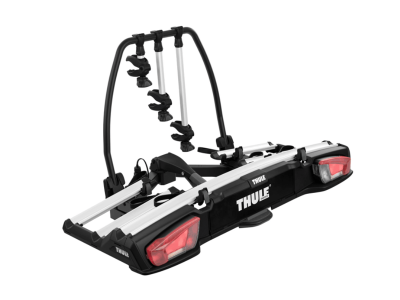 Thule VeloSpace XT 3 Kerékpárszállító (939000)