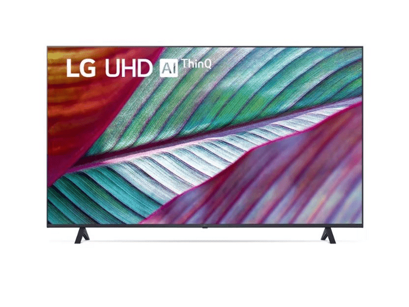 LG 55UR74003LB 55