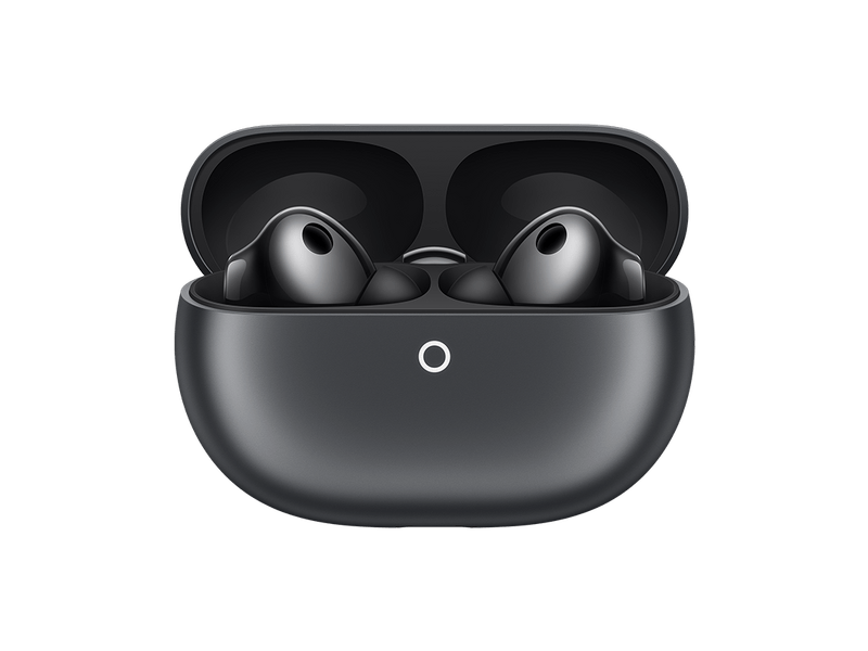 Huawei Freebuds Pro 5 Bluetooth fülhallgató, szürke