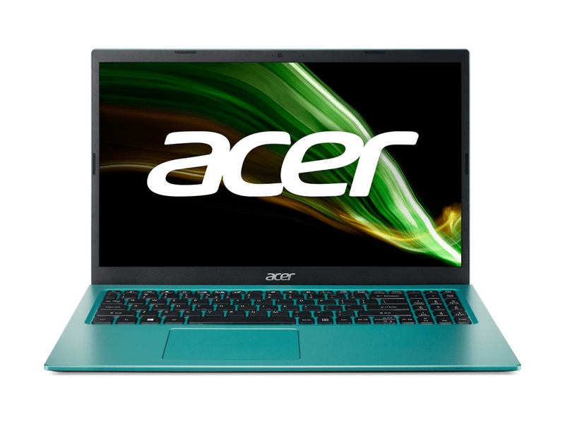 Acer Aspire 1 A115-32-C4M1 (NX.A9DEU.007) Notebook + Win11