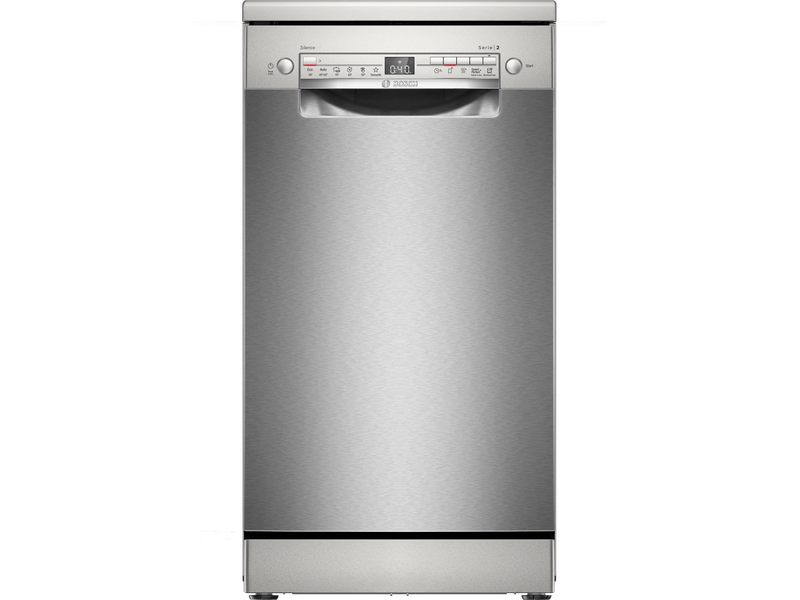 Bosch SPS2HKI55E Szabadonálló mosogatógép