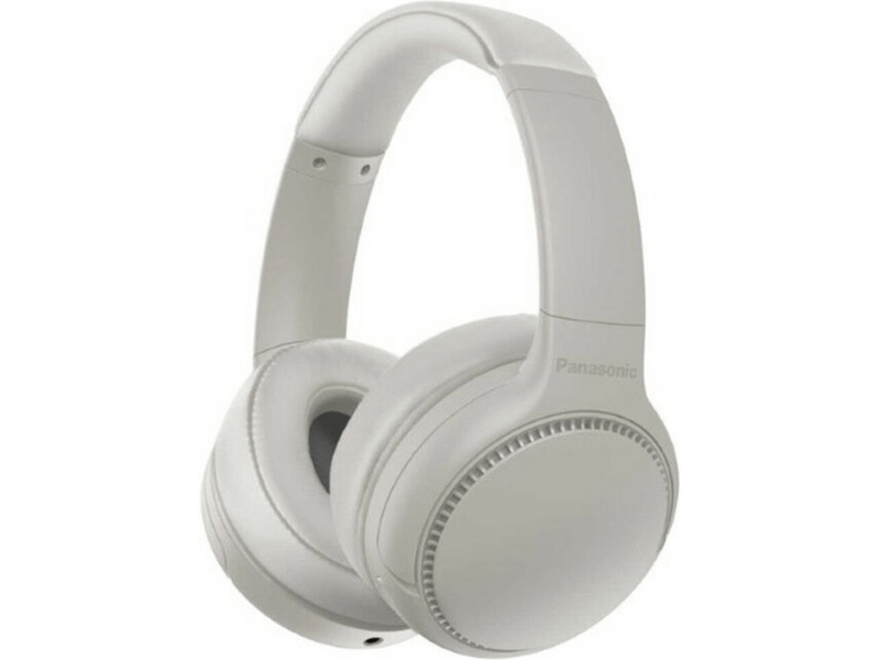 Panasonic RB-M300BE-C Bluetooth fejhallgató