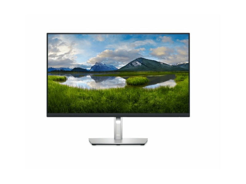 Dell P2723DE 27