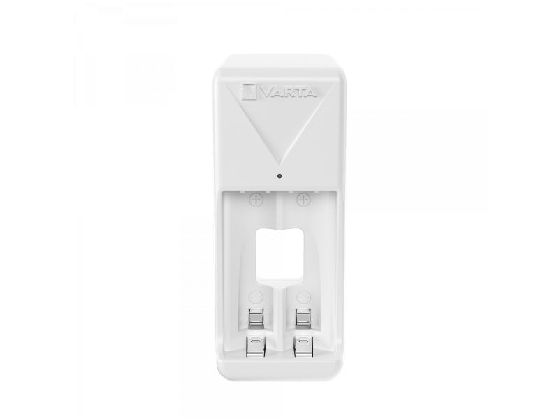 Varta Mini punjač bez baterije