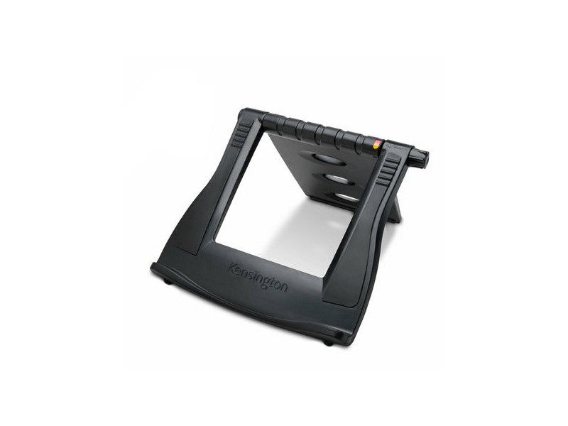 Kensington SmartFit Easy Riser Laptop hűtőállvány, fekete (K52788WW)