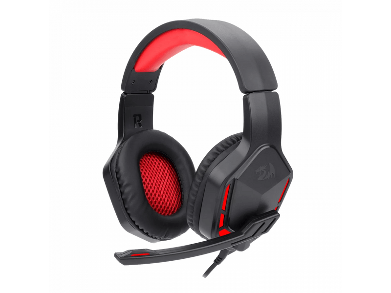 Redragon Themis H220 Gaming Fejhallgató