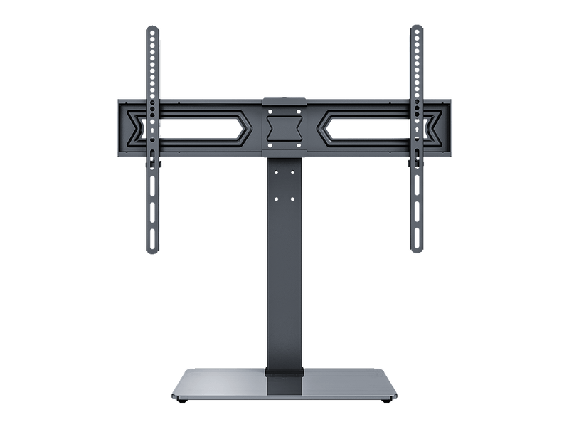 Stell SHO 4810 Asztali TV állvány, 37