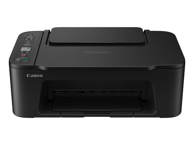 Canon PIXMA TS3750i Színes multifunkciós nyomtató (6671C006)