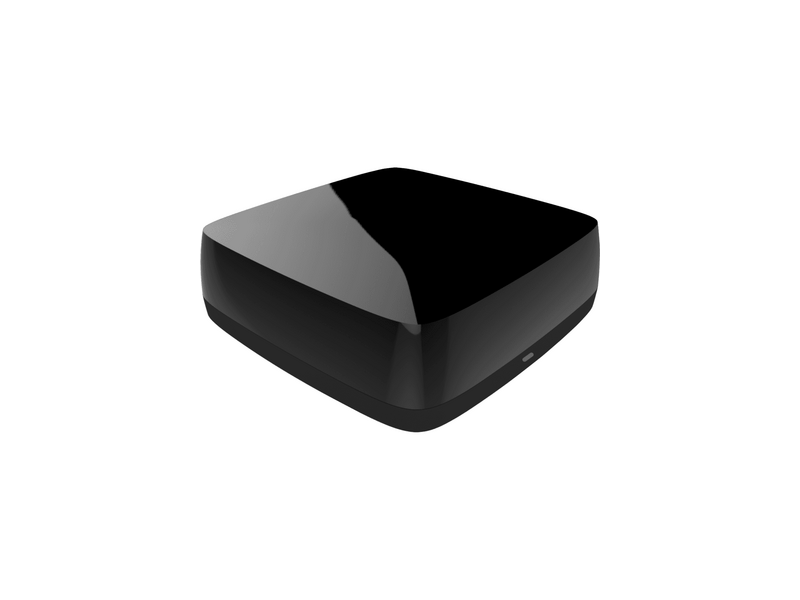 Woox R4294 Smart Univerzális távirányító