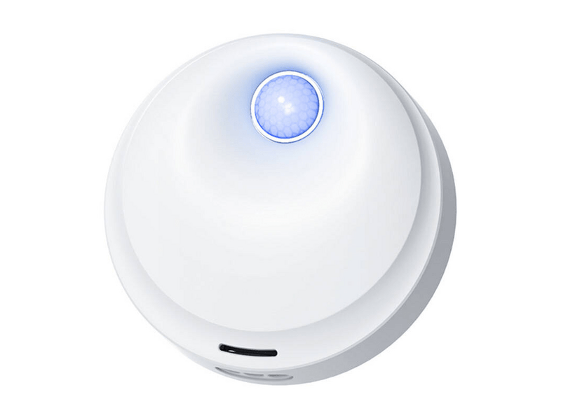 Rojeco Alomdoboz szagtalanító készülék (RJWQ-01)