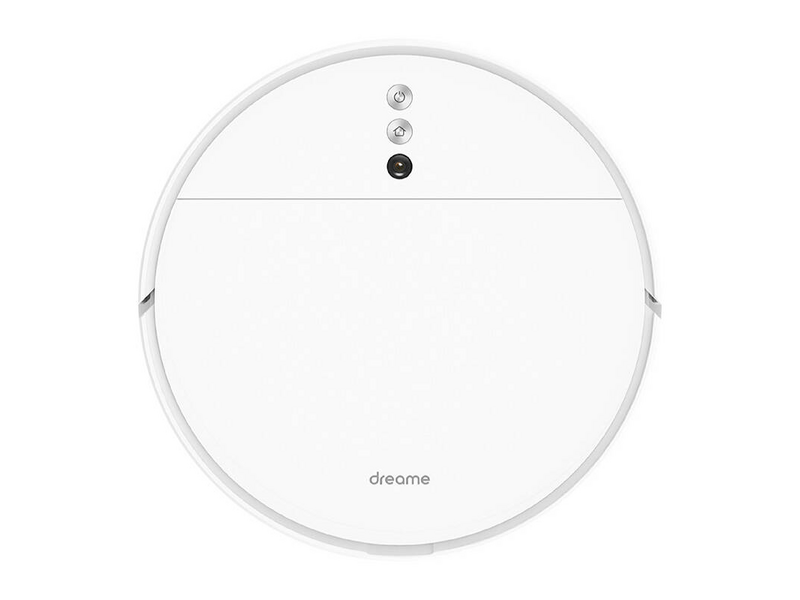 Dreame F9 robotporszívó