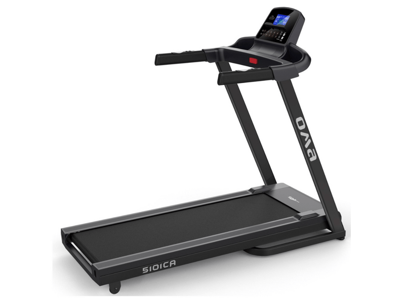 OMA Eternity 5101CA futópad