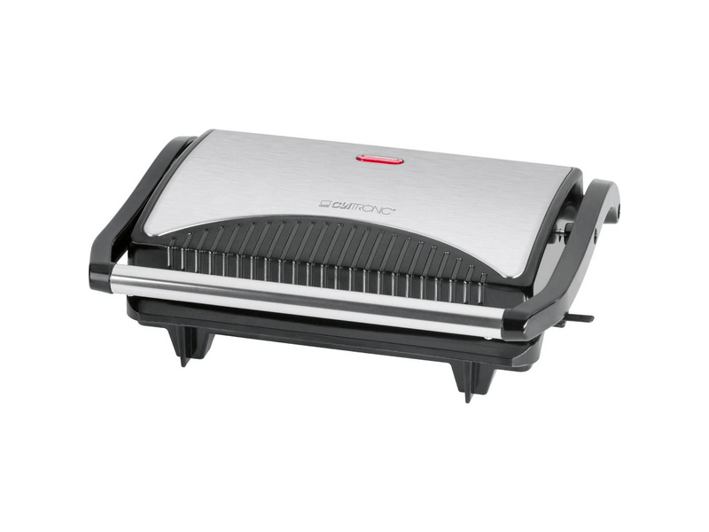 Clatronic MG 3519 Kontaktgrill