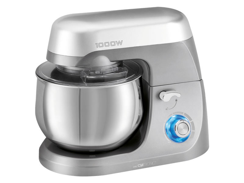 Clatronic KM 3709 Robotgép