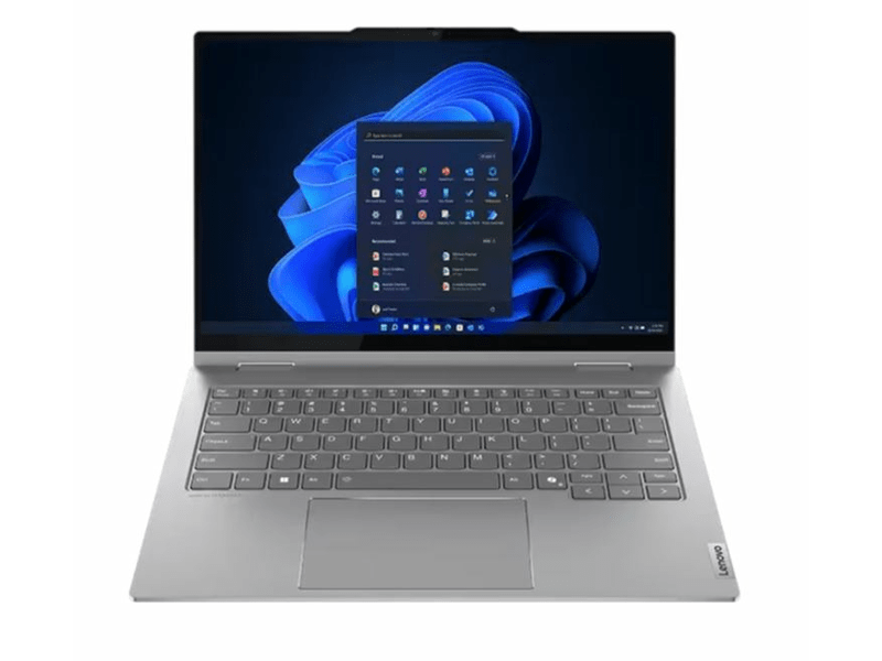 NB,14,WUXGA,U7,32GB,1TB,W11P