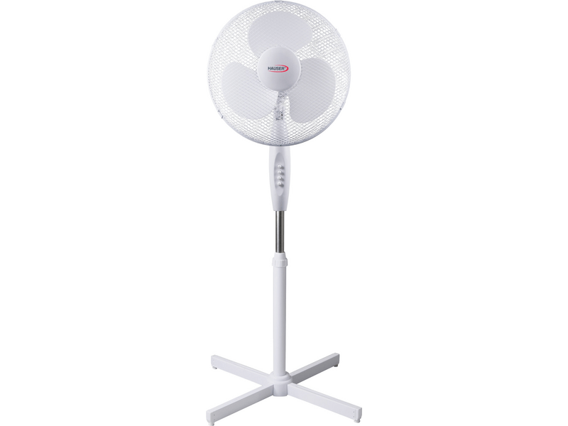 Hauser F-41 Álló ventilátor