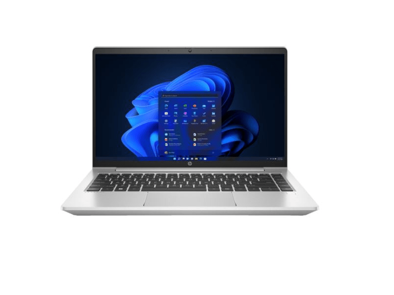 HP ProBook 440 G9 (969C6ET) Notebook + Windows 11 Pro