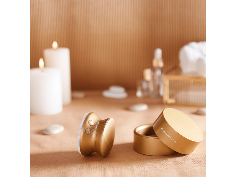 Rowenta LV8530F0 Reset & Boost Skin Duo 2 az 1-ben vízálló bőrápoló eszköz