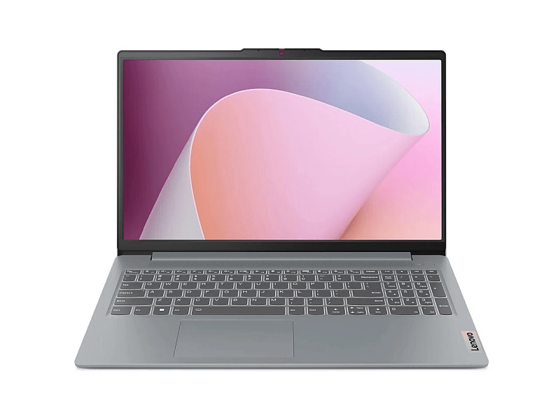 Lenovo IdeaPad Slim 3 15IRU8 (82X700D5HV) 15,6